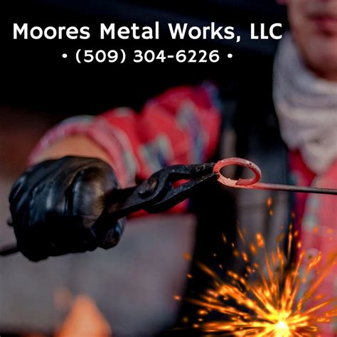 Top 10 Best metal fabricators in Cle Elum, WA 